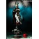 Court of the Dead Premium Format Figure Valkyrie of the Dead Kier 71 cm